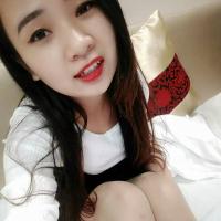/photo/784877/老婆/mmexport1478306711672_2_11_small.jpg