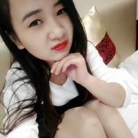 /photo/784877/老婆/mmexport1478306714748_2_12_small.jpg