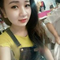 /photo/784877/老婆/mmexport1478306768377_3_1_small.jpg