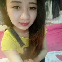 /photo/784877/老婆/mmexport1478306777489_3_5_small.jpg