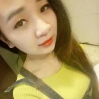/photo/784877/老婆/mmexport1478306784103_3_8_small.jpg