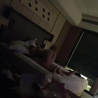 /photo/784884/和C在温泉/img_4158_1_5_small.jpg
