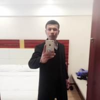 /photo/784916/个人/image_1_1_small.jpg