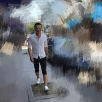 /photo/784916/个人/image_1_5_small.jpg