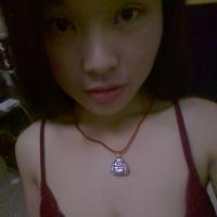 /photo/784960/宝贝老婆/image_1_11_small.jpg