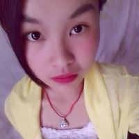 /photo/784960/宝贝老婆/image_1_15_small.jpg