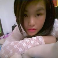 /photo/784960/宝贝老婆/image_1_3_small.jpg