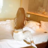 /photo/784996/个人/image_1_2_small.jpg