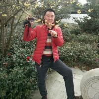 /photo/785030/老婆/crop_1_1_small.jpg