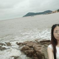 /photo/785030/老婆/img20161003104117_1_6_small.jpg