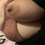 /photo/785073/老婆的大奶/ae51e89c-68b9-451d-833e-d0758b26ecd8_1_4_small.jpg