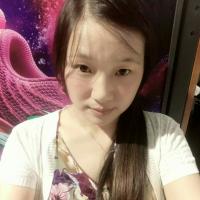 /photo/785103/老婆/da_1476427921976_1_1_small.jpg