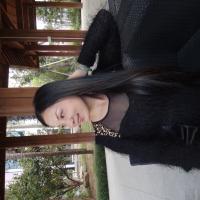 /photo/785106/老婆/1512577969_3_5_small.jpg