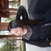 /photo/785106/老婆/485320550_3_4_small.jpg