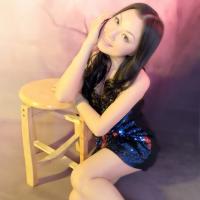 /photo/785106/老婆/903118484_2_15_small.jpg