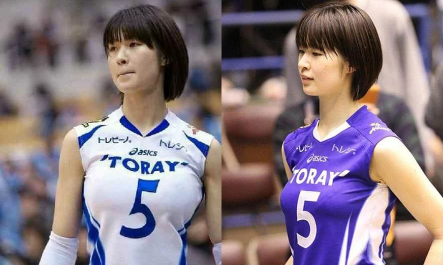 /photo/785175/我近照/timg(4)_1_4_small.jpg