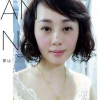 /photo/785432/老婆/1479021224189_1_15_small.jpg