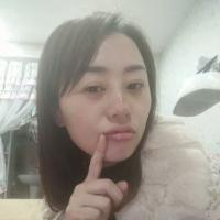/photo/785432/老婆/1479021295670_1_1_small.jpg