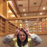 /photo/785432/老婆/1479021338635_1_3_small.jpg