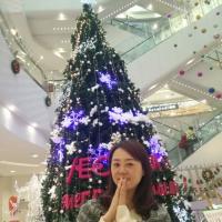 /photo/785432/老婆/1479021376546_1_9_small.jpg