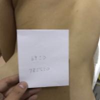/photo/785550/一点回忆/423614647632595539_1_14_small.jpg