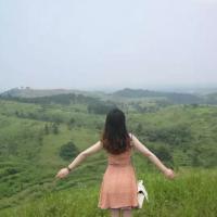 /photo/785621/妻子旅游/001_1_6_small.jpg
