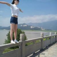 /photo/785621/妻子旅游/005_1_4_small.jpg
