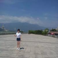 /photo/785621/妻子旅游/007_1_2_small.jpg