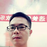 /photo/785735/我的照片/myxj_20160910012852_save(2)(1)_1_1_small.jpg