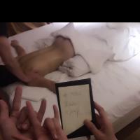 /photo/785812/3对夫妻＋3单男/img_0232_1_18_small.jpg