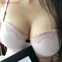 /photo/785812/爱上旅行之系列3/img_9497_1_2_small.jpg