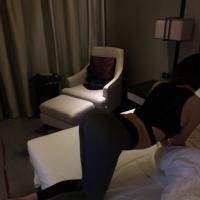 /photo/785812/超极品身材女友/img_1215_3_13_small.jpg