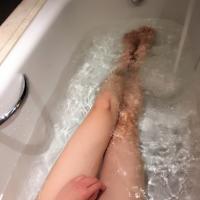 /photo/785812/超极品身材女友/img_1243_3_2_small.jpg