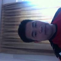/photo/785870/br/image_1_1_small.jpg