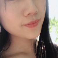 /photo/785992/随照/a5300a94-a427-4d34-bb48-1999b1c_1_3_small.jpg