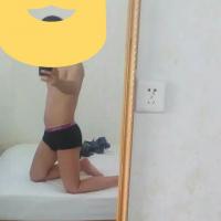 /photo/786052/本人/1479137642373-1_1_4_small.jpg