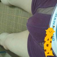 /photo/786052/本人/null-70e07f9b5c504292-1_1_7_small.jpg