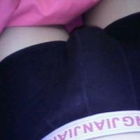 /photo/786052/本人/null6524bfa3b791cae6_1_3_small.jpg