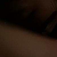 /photo/786075/老婆/img_0669_1_1_small.jpg