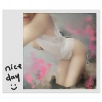 /photo/786156/仙妻【4】/mmexport1528257803002_1_3_small.jpg