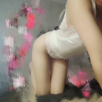 /photo/786156/仙妻【4】/mmexport1528257805794_1_2_small.jpg