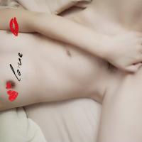 /photo/786156/仙妻【5】/mmexport1528993595820_1_5_small.jpg