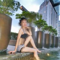 /photo/786156/骚老婆性感蔫吧骚/img_20180129_084512_1_11_small.jpg