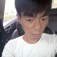 /photo/786290/自己/micromsg.1470455263616_1_3_small.jpg