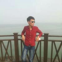 /photo/786290/自己/mmexport1468454308591_1_4_small.jpg