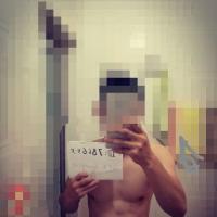 /photo/786655/本人/2034005350story_pic_merged_1481111327214_1_1_small.jpg