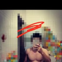 /photo/786655/本人/2034005350story_pic_merged_1483024834410_1_2_small.jpg