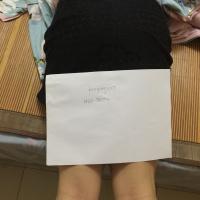 /photo/786704/亲自动手给丰满老婆剔毛毛/qq图片20170616230436_1_4_small.jpg