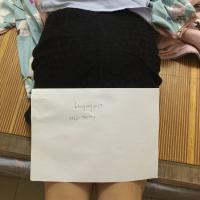 /photo/786704/亲自动手给丰满老婆剔毛毛/qq图片20170616230454_1_3_small.jpg