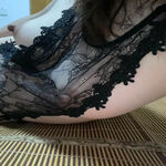 /photo/786908/老婆/mmexport1623735583583_1_2_small.jpg